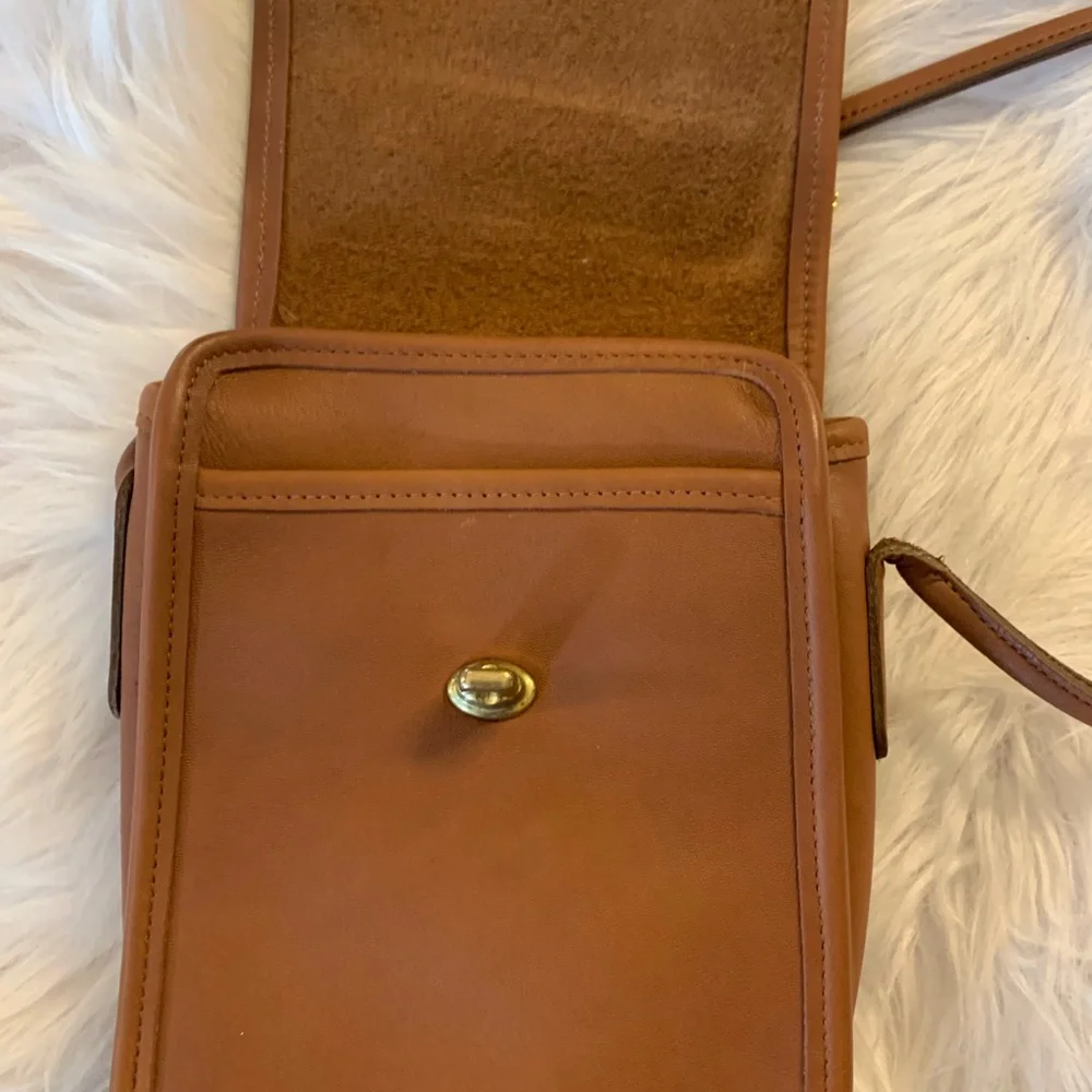 Vintage Coach Scooter - Picture 10 of 13